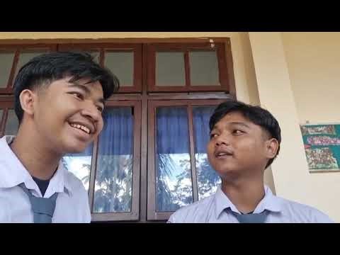English assignment 17 November 2025( achmad achdan and rasya wahyu)