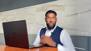 We all want stability. We all want freedom. But not every career offers both. That’s why becoming a licensed insurance agent in 2025 might be the smartest move you can make: ✔️ People will always need protection ✔️ A government license gives you credibility ✔️ You can work from anywhere  It’s not about a quick fix...it’s about building something real.  Would you bet on yourself for freedom? | DCW Financial | Facebook