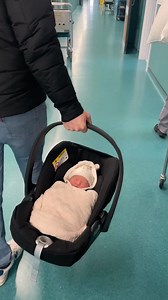 25K views · 123 reactions | Celebrate special moments with custom jewellery ❤️ This Initial & Birthstone Necklace is the perfect gift to yourself or someone special  | Abbott Lyon | Facebook