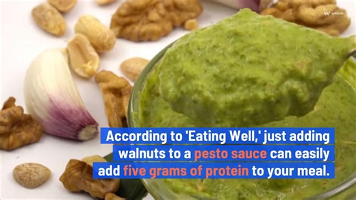 5 tips for making healthy and delicious pasta dishes