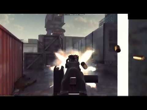 CONTRACT WARS CHEAT(HACK) 13.06.2020 || STATUC : UNDETECT