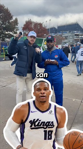 Who has the most airball free throws in NBA History?🤔 | Basketball TDAY