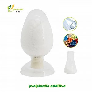 [Hot Item] Polyethylene Wax Manufacturer & Supplier Dispersant, Slip Agent