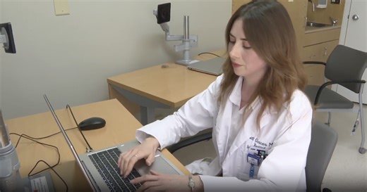 Sentara starts new neurology residency program to address big need in Hampton Roads