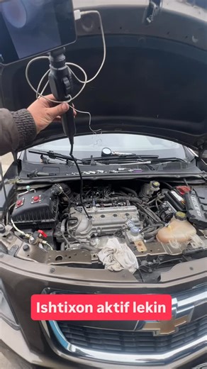 samar_avto_servis_ on Instagram: "Ishtxon aktiv lekin#usto #usta #shogirt #ishtxon🇺🇿 #top #kobalt #ishtxonliklar #rek #mator #ishtxon_metan#samarqand #kattaqurgon #kattaqurgon_yoshlari #"