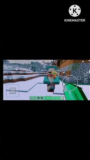 How To Find Ocean Monument In Mindcraft #minecraft #cosplayer#aestheic#denzelwashington#lyricsvideo