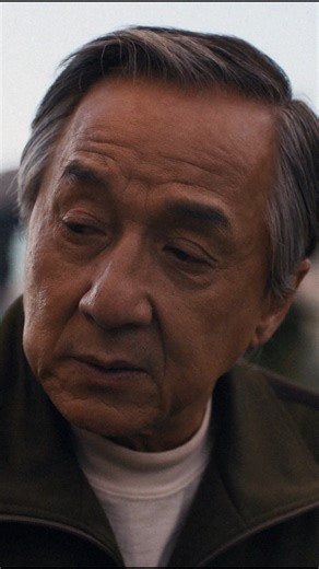 3.9K views · 50 reactions | Ricordati per cosa combatti. Karate Kid: Legends dal 5 giugno al cinema. #KarateKidLegends | Sony Pictures | Facebook