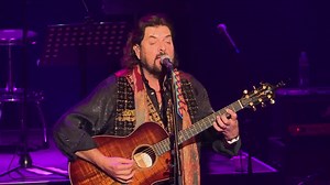 21 reactions · 27 shares | Alan Parsons - Sirius / Eye In The Sky (The Never Ending Show Live) - Official Video #AlanParsons #Sirius #EyeInTheSky #Musicasalifestyle #ROCKlifestyle | Music as a lifestyle | Facebook