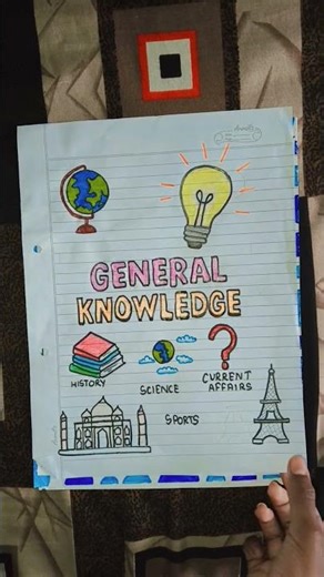 SIMPLE PROJECT DESIGN