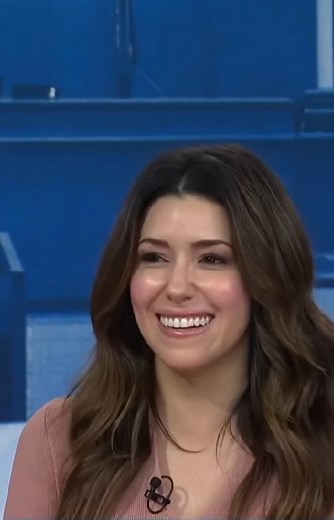 Camille Vasquez | Full interview link at the bio #johnnydepp #johnnyvsambertrial #johnnyvsamber #johnnydeppisinnocent #justiceforjohnnydepp #camilla... | Instagram