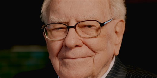 Live Q&A: Warren Buffett’s Legacy–We Answered Your Questions