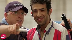 Classic Pranks That Will Never NOT Be Funny | Just For Laughs Gags