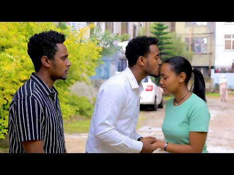 ሰራተኛዋ አደይ ክፍል 218 | Adey Serategna Part 217 Full Recap & Story Summary