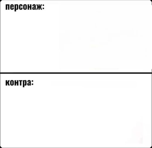 How to Dance in Team Fortress 2: A Guide for Players