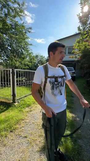 2.9K reactions · 18 shares | Nowa historia już wkrótce. Śledźcie, by poznać co się wydarzy  | TATAR DOG - Krzysztof Tatar | Facebook