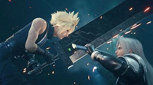 Square Enix Decides PC Gamers Are Ready to Pay $70 for Games
