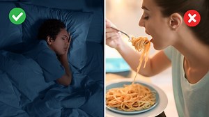 Nutritionists Reveal 25 Tricks to Speed Up Weight Loss