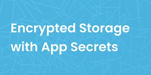 App Secrets