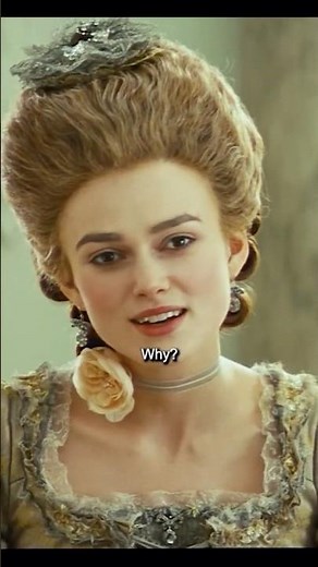 The Duchess Suffered For an Heir, but the Duke Only Wanted a Son.#clips #tvshow #highlights #shorts