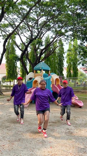 PRETTY WOMAN - Dance Fitness | Zumba | #fypシ゚viralシ | #fbreels | #fypviralシ | #fbreelsvideo | #fypシ゚viral | #reels | #FacebookPage | #foryoupageシ | #fypシ | The South Force