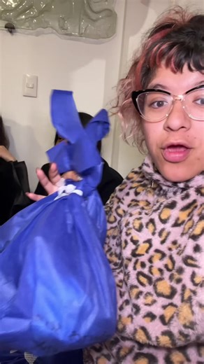 Video de Le Unicornie (@le_unicornie) relacionado con “colors switch the colors”