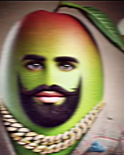 Exploring Indian Brainrot: Quirky Moments and Memes