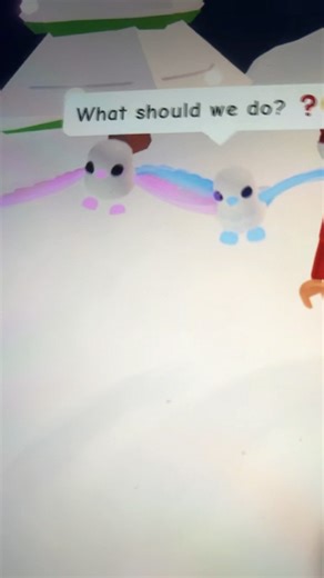 Making neon turtle doves!