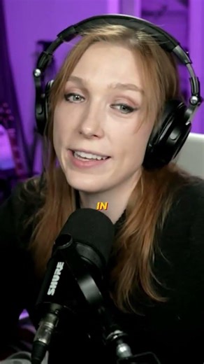 Men Have Had Enough.