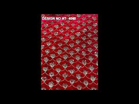 Wedding Tent Ceiling Draping Idea | शादी टेंट सीलिंग ड्रेपिंग आइडिया 9924799905 WHATSAPP now