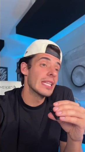 Making Pro Custom Vocal Samples