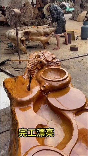 15K views · 309 reactions | Creative ideas to make some furniture things #192 | Creative idias | Facebook