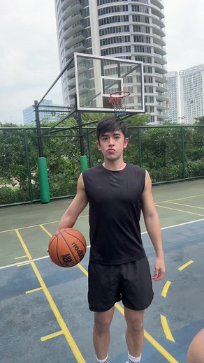 David Licauco: Influencer and Model with a Rich Family Background