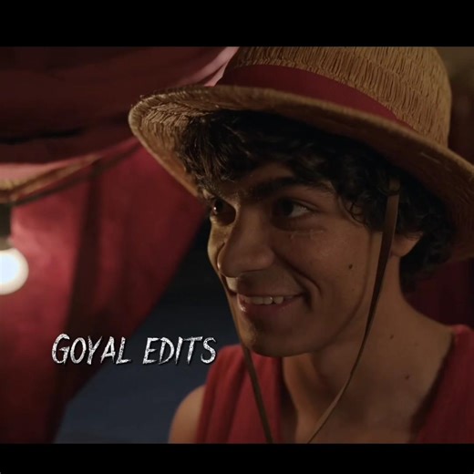 luffy is literally immortal 💀🔥 #edit #monkeydluffy