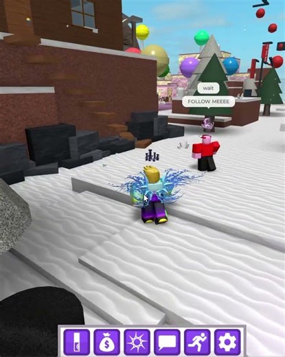 How to get Couch Marker in Find the markers.