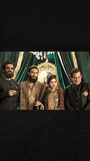 Rehman Ki Fielding Set Ho Gayi 🔥 | Dhurandhar Savage Moment 😈#shorts #dhurandhar