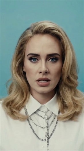 A gdyby „Bad Guy” Billie Eilish zaśpiewali różni artyści… każdy swoim głosem? 🎤 AI