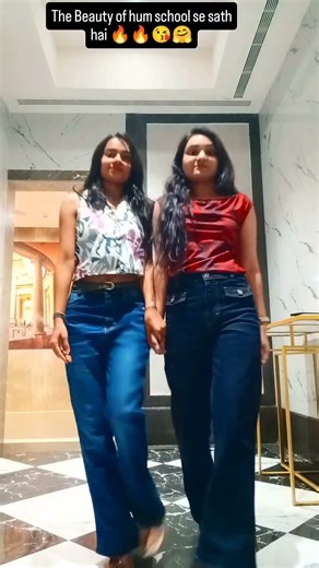 #Ek Reel Friend Ke Sath Aisi Bhi🔥🔥 Day Out With Best Friend | Friendship Vlog | Cute Reel Moments 😘😎