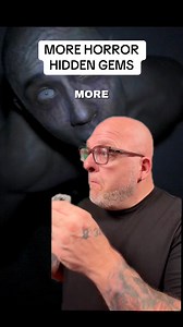 More Hidden Gems- #horror #horrorfanatic #horrormovies #horrorfilm #scary | Chuckthemovieguy