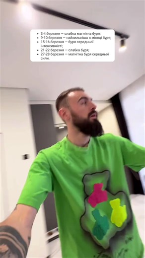 Understanding Bear-Themed Graphics in Modern Design