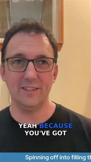 Imagine a Lord of the Rings and Aladdin crossover!