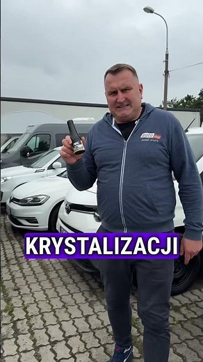 AdBlue can crystallize faster than you think. Exhaust Crystal Preventer protects the SCR system.