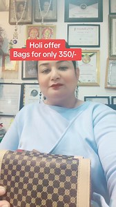 Enjoy the best prices and affordable products at Fariya #holi #offer #holioffer #holioffers✌🏻 | Fariya