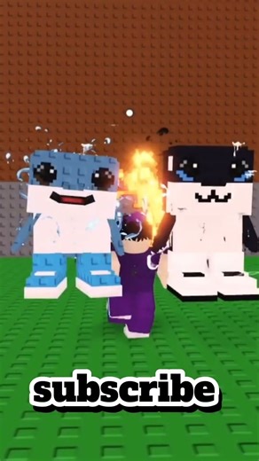 I GOT A SPOOKY AND PUMPKY!!!!!!!!! #roblox #shortvideos #viral #funnyshorts