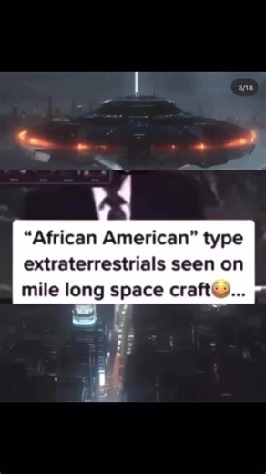 2.6K views · 65 reactions | Terrence Woods on Reels | Facebook