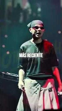 Gracias x todo Tainy 🙏🏾 #otakutrashh #monstruo #feid #tainy #latinmafia