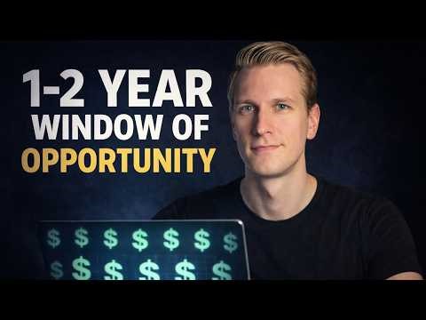 AI Gold Rush: Build & Sell Next.js AI-Apps & AI-Agents