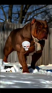 Power of Transformation.