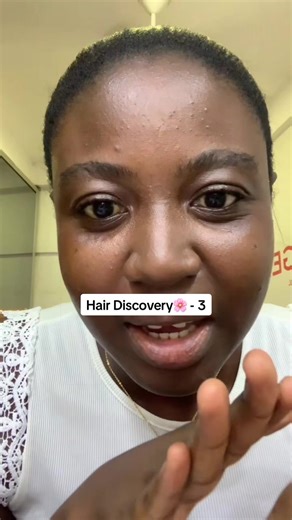 Moisturizing Braided Hair for Healthy Growth