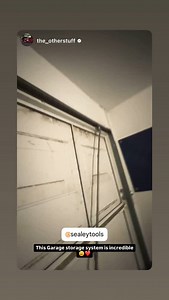 Sealey Tools on Reels