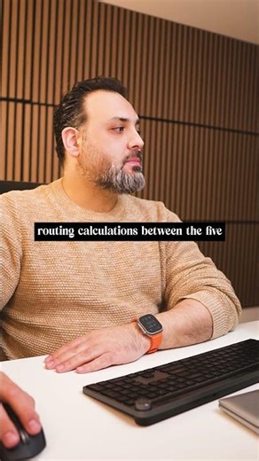 PI Planning Objective